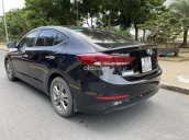 Hyundai Elantra 2018 số tự động