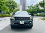 Ford Ranger 2015 số tự động tại Hà Nội