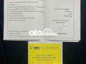 Ảnh số 24