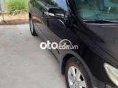 Ảnh số 13