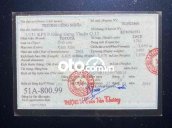 Ảnh số 21