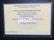 Ảnh số 23