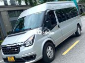 Bán for transit sx T7/2023