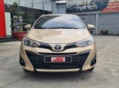Hỗ trợ vay ngân hàng lãi suất tốt