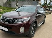 xe còn mới đẹp, cần bán gấp