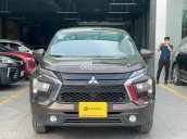 Gía chỉ 529 triệu