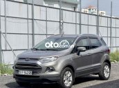 ECOSPORT 1.5titanium 2015 BẢO HÀNH 1 NĂM ZIN 100%