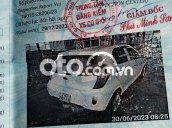 Ảnh số 11