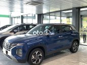 Hyundai Creta Đặc Biệt 2022 - Odo lướt 2 vạn