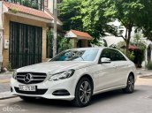 Mercedes-Benz E250 2014 tại Hà Nội