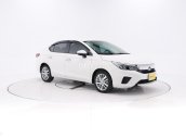 đã đi 11500 km