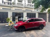 Cần Bán OUTLANDER 2.0 PRE 2019 gia đình đi giữ kỹ
