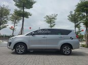 Đi 3 vạn 9