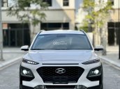 Odo 3v2 gốc tỉnh
