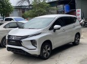 Hỗ trợ trả góp 70% - Bao check thoải mái