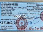 Ảnh số 11