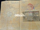 Ảnh số 16