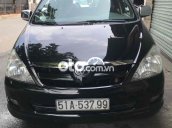 innova 2008G bán