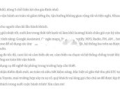 Ảnh số 19