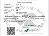 Ảnh số 20