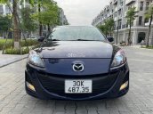Biển hà nội, lên rất nhiều đồ chơi