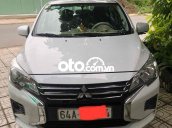 ĐỔI XE NÊN CẦN BÁN