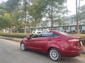 Ảnh số 8