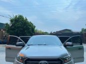 Ford Ranger 2018 số sàn