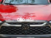Chính chủ cần bán xe Corolla Cross 1.8V