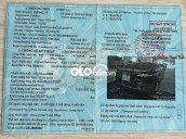 Ảnh số 10