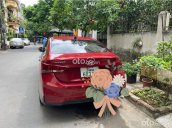 Ảnh số 10