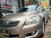Camry 2009 2.4G