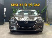 Xe đã chạy được hơn 5 vạn km
