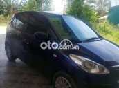 Huyndai nhập khẩu xe gđ cực chất