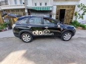 Xe chính chủ em đứng tên còn 4 số