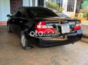 camry 2003