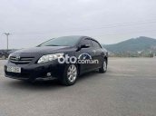 altits G 2009 tư nhân hồ sơ tự quản 3 chìa khoá