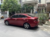 Ảnh số 11