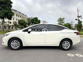 Nissan Almera đăng kí Tháng 6/2022 . odo 8000 km ✅