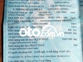 Ảnh số 12
