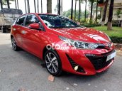 Nhập thái, giá còn giảm