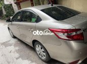 Ảnh số 15