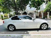 Chính chủ, công chứng sang tên 1 nốt nhạc