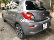 Chính chủ bán Mirage số sàn 2017 chạy 29.700 km