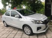 Ảnh số 8