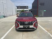 Hyundai Creta 2022 tại Đà Nẵng