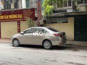 Ảnh số 16