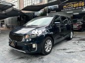 Kia Sedona 2.2 DATH 2018 model 2019 biển HN