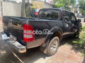 For ranger 2008 siêu cọp 2 cầu số sàn