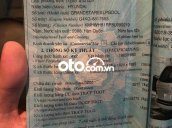 Ảnh số 24